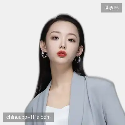 陈恒达