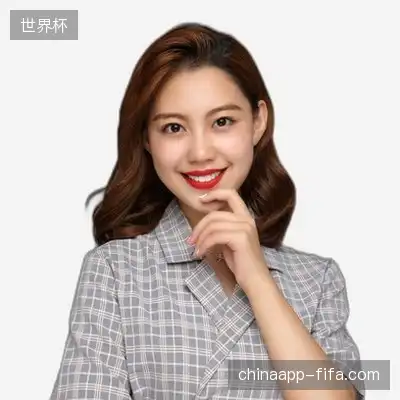 黄文云