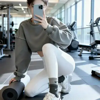 李达