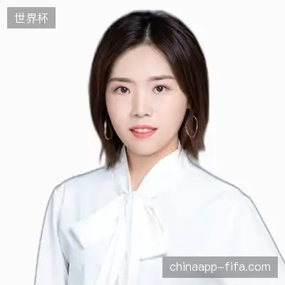 毛飞悦