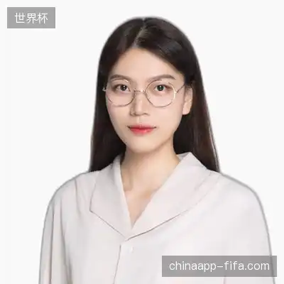 石鑫文